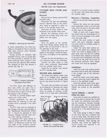1973 AMC Technical Service Manual028.jpg